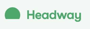 Headway Logo