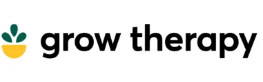 Grow Therapy Logo