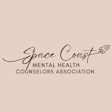 Space Coast Mental Health Counselor Association Logo